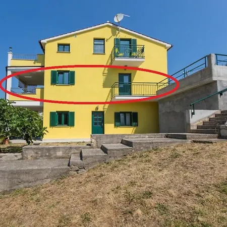 Haus Rita