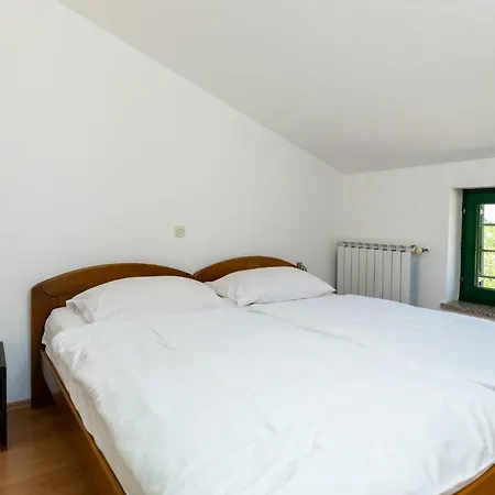 Haus Rita Διαμέρισμα