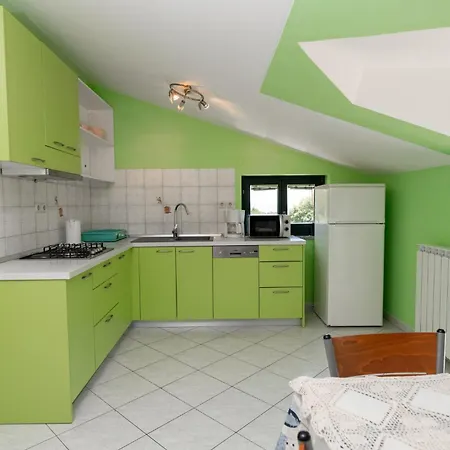 Haus Rita