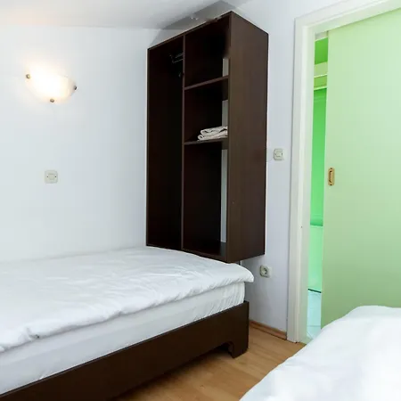 Haus Rita *