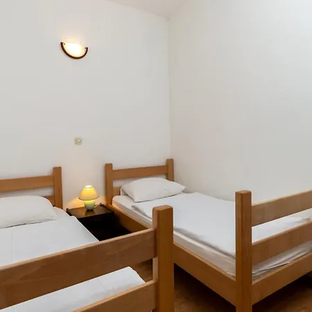 Διαμέρισμα Haus Rita