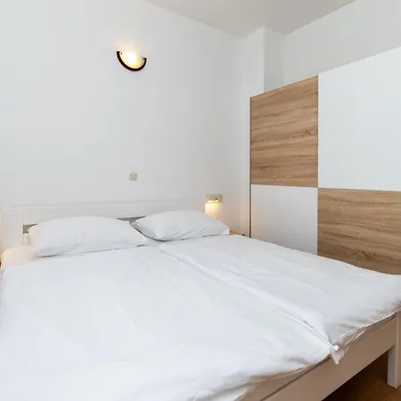 Haus Rita Διαμέρισμα Labin (Istria)