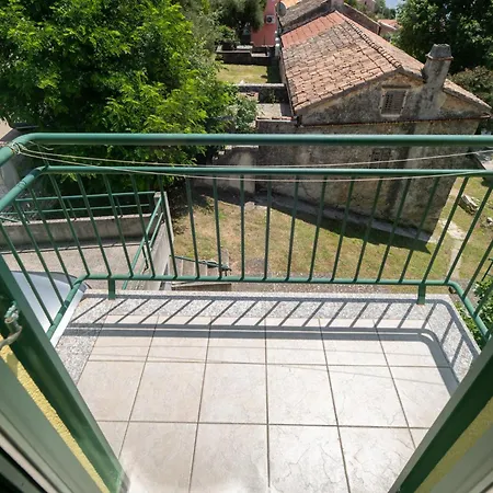 Haus Rita *