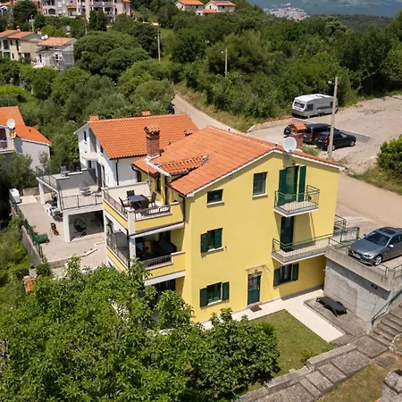 Haus Rita