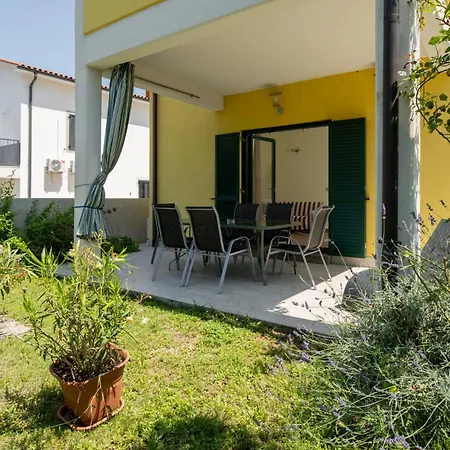 Haus Rita *