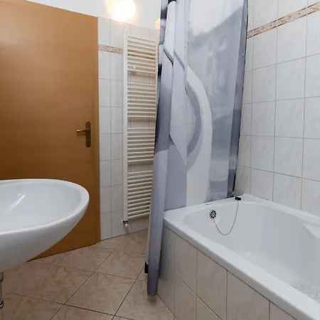 Haus Rita