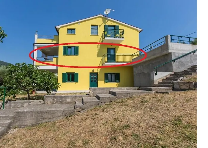 Haus Rita