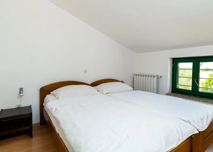 Haus Rita Διαμέρισμα