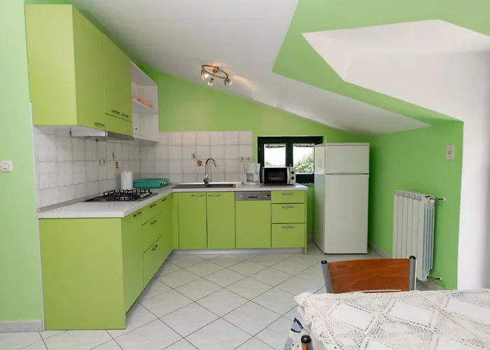 Haus Rita