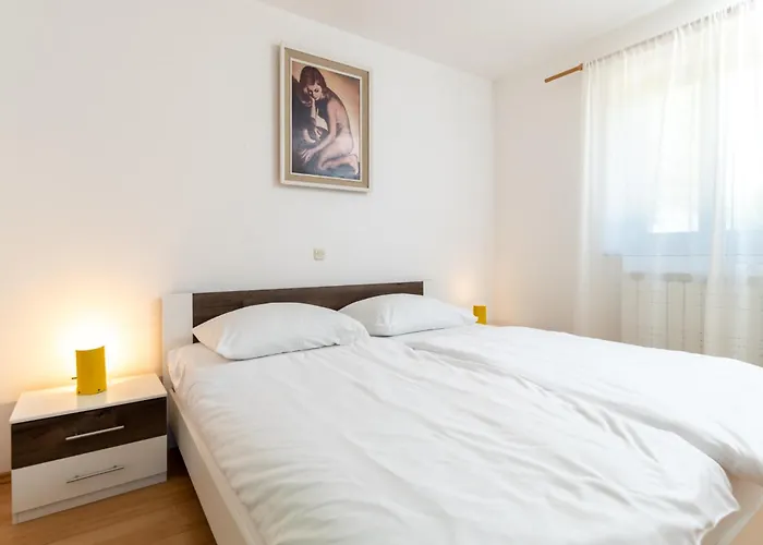 Haus Rita