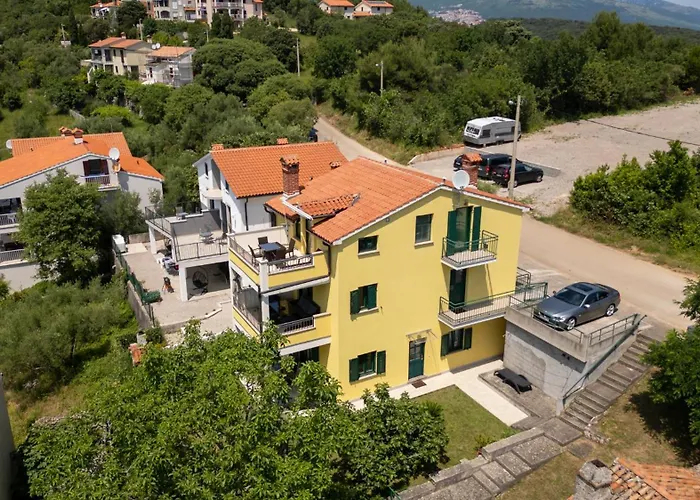 Haus Rita