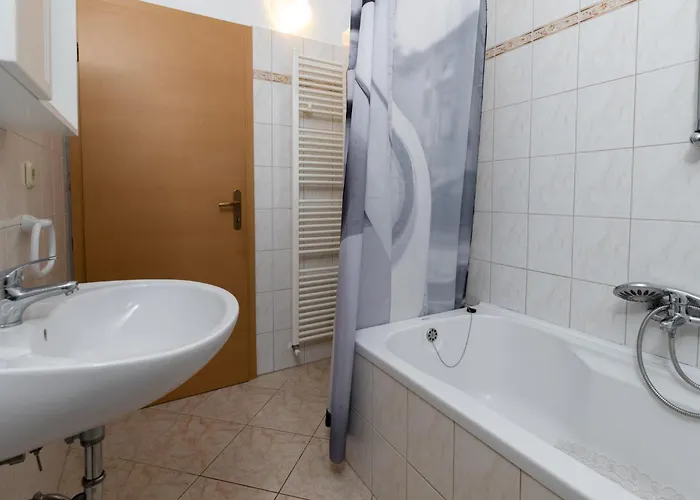 Haus Rita