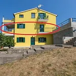 Haus Rita