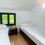 Haus Rita *