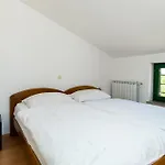 Haus Rita Lägenhet