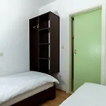 Haus Rita 拉宾