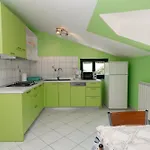 Haus Rita