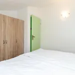 Haus Rita 公寓