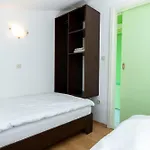 Haus Rita *