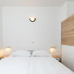Haus Rita Labin (Istria)