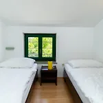 Haus Rita * Labin (Istria)