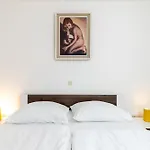 Haus Rita