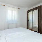 Haus Rita Lägenhet