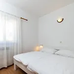 Lägenhet Haus Rita Labin (Istria)