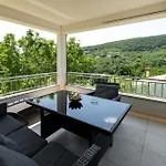 Haus Rita * Labin (Istria)