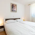 Haus Rita
