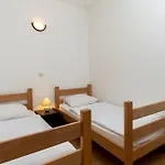Lägenhet Haus Rita