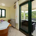 Lägenhet Haus Rita Labin (Istria)