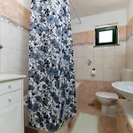 Haus Rita *