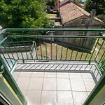 Haus Rita *