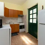 Haus Rita 拉宾