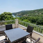 Haus Rita 公寓