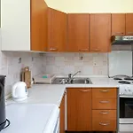 Haus Rita *