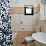 Haus Rita 拉宾