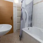 Haus Rita