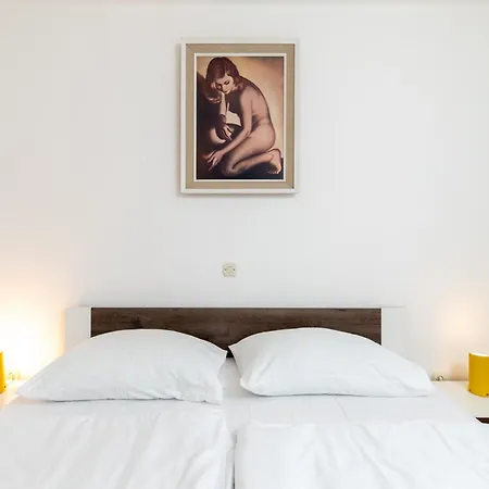 Haus Rita